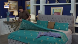 Rasm e Wafa - Episode 28 - 28th August 2025